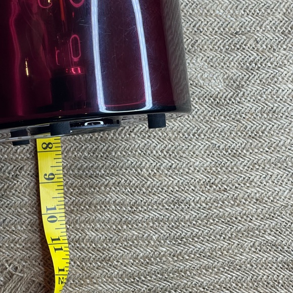 Light lanterns bundle - Picture 5 of 6